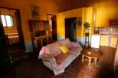 /album/fotogaleria-cantalgallo/mg-2996-jpg1/